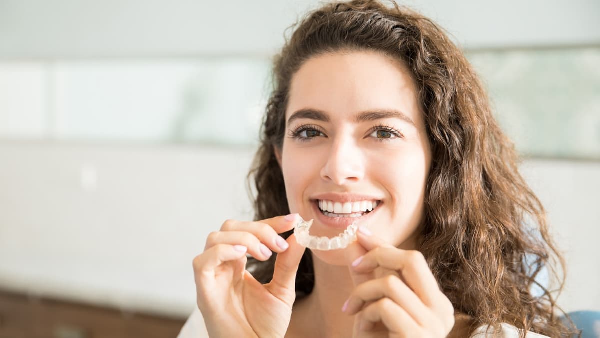 How Much Does Invisalign Cost Without Insurance in California?