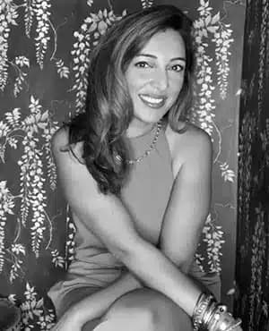 Dr. Mehru Bhatia, DDS