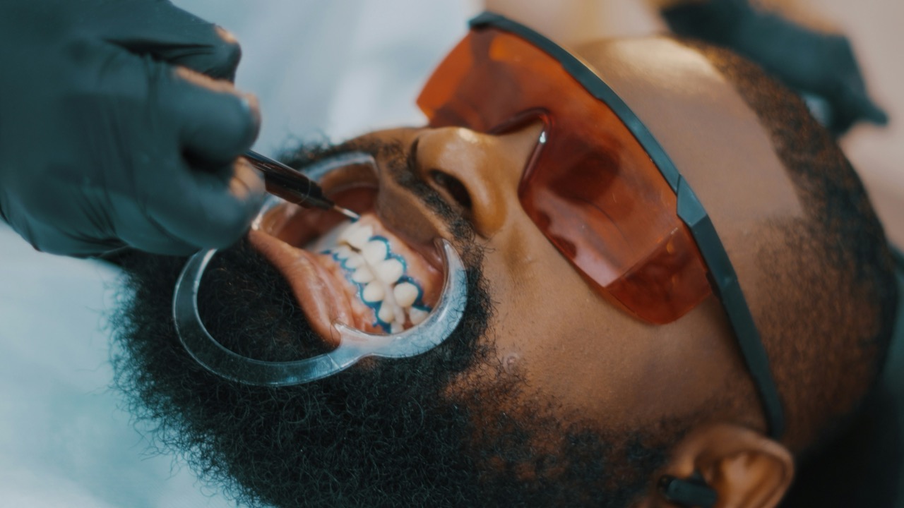 moscot arthur tobacco Moscot Spirit ARTHUR Tobacco · EYE GALLERY PARIS
