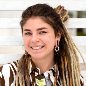 Picture of Emily Carter