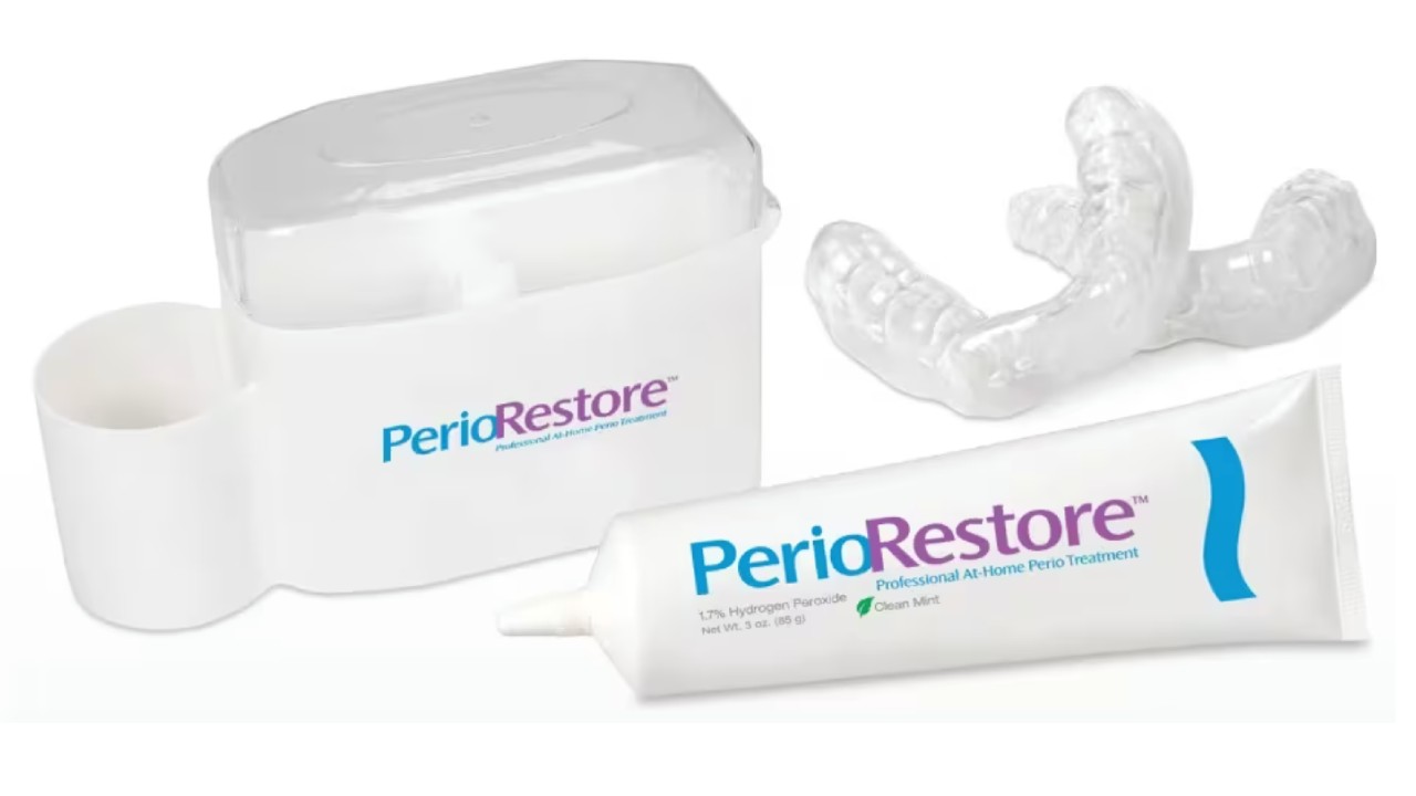 Perio Restore