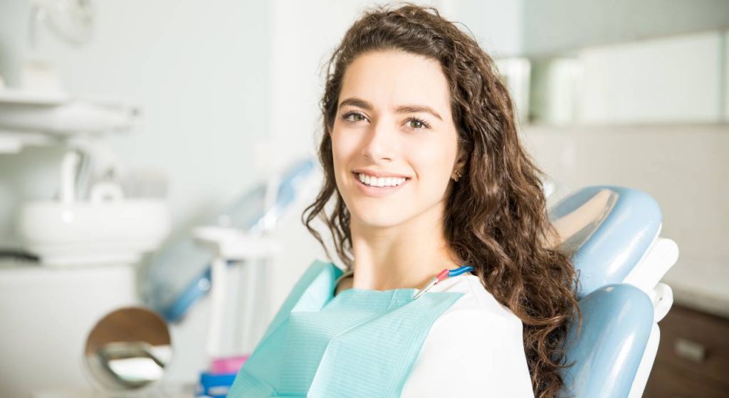 Suresmile Clear Aligners